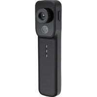 �g�h�j�l�h�b�q�n�@�X�}�[�g�t�H���p�O���t�B�[�@�l��