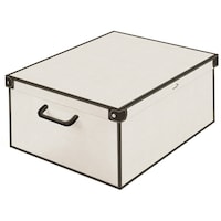 �l�d�s�d�w�@�X�^�b�L���O�R���e�i�@�N���V�b�N�z���C