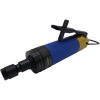 �r�����@�j�����@�_�C�O���C���_�[�@�g�c�f�|�Q�T�g�|