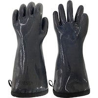 �l�d�s�d�w�@���ϔM�E�ϗ�L�b�`���O���[�u�r