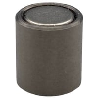 ���N�e���@�}�O�l�b�g�t�ی^�z���_�@�߂˂��@���W�@�l