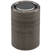 ���N�e���@�}�O�l�b�g�t�ی^�z���_�@�߂˂��@���U�@�l