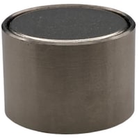 ���N�e���@�}�O�l�b�g�t�ی^�z���_�@�߂˂��@���Q�O�@