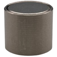 ���N�e���@�}�O�l�b�g�t�ی^�z���_�@�߂˂��@���P�U�@