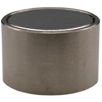 ���N�e���@�}�O�l�b�g�t�ی^�z���_�@�߂˂��@���Q�T�@