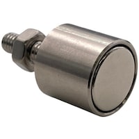 ���N�e���@�}�O�l�b�g�t�ی^�z���_�@���˂��@���P�R�@