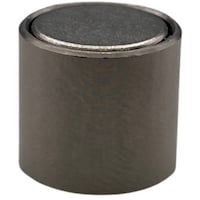 ���N�e���@�}�O�l�b�g�t�ی^�z���_�@�߂˂��@���P�R�@