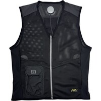 �����N�T�X�@��p�x�X�g�@�h�L�y�@�y���`�F�x�X�g�Z�b