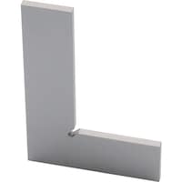 �s�q�t�r�b�n�@���^�X�R���@�V�T�����@�i�h�r�Q��