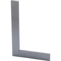 �s�q�t�r�b�n�@���^�X�R���@�Q�O�O�����@�i�h�r�Q���@�t�k�c�Q�O�O�`�@�P��