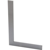 �s�q�t�r�b�n�@���^�X�R���@�R�O�O�����@�i�h�r�Q���@�t�k�c�R�O�O�`�@�P��