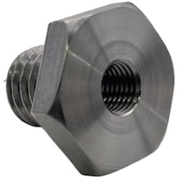 ���N�e���@�l�W�ϊ��{���g�@�זځ@�l�P�O�~�l�U�o�O�D