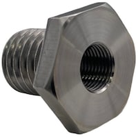 ���N�e���@�l�W�ϊ��{���g�@�זځ@�l�P�Q�~�l�W�o�O�D