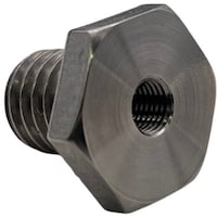 ���N�e���@�l�W�ϊ��{���g�@�זځ@�l�W�~�l�S�o�O�D�T