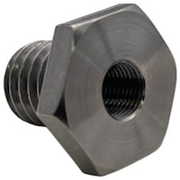 ���N�e���@�l�W�ϊ��{���g�@�זځ@�l�W�~�l�T�o�O�D�T