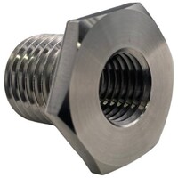 ���N�e���@�l�W�ϊ��{���g�@�זځ@�l�P�U�~�l�P�Q�o�P