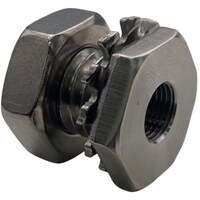 ���N�e���@���p��t�i�b�g�@�זځ@�l�P�Q�~�l�W�a�~