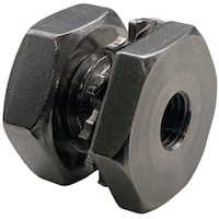 ���N�e���@���p��t�i�b�g�@�זځ@�l�P�O�~�l�U�`�~