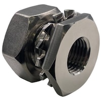 ���N�e���@���p��t�i�b�g�@�זځ@�l�P�U�~�l�P�Q�a