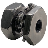 ���N�e���@���p��t�i�b�g�@�זځ@�l�W�~�l�T�`�~�k