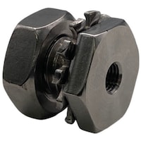 ���N�e���@���p��t�i�b�g�@�זځ@�l�W�~�l�S�`�~�k