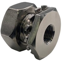 ���N�e���@���p��t�i�b�g�@�זځ@�l�P�U�~�l�P�O�a