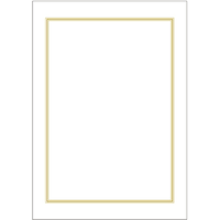 �T�T�K���@���ߗp���@�n�`���ߗp���@�O�d�g�@�`�S�@�P�O�O�������@�X�S�O�Q�@�P���i�P�O�O���j