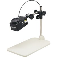 �I�[�c�J�@�k�d�c���E�a�E���ʌ������[�y�@�{�A���[�y