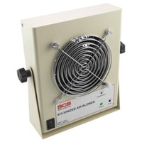 �r�b�r�@�X�V�T�C�I�i�C�U�[�@�X�^���h�t�@�`�b�A�_�v