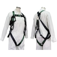 �i�d�e�b�n�l�@�n�[�l�X�������[�h�Z�b�g�i������p�j