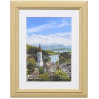 �n�N�o�@�z���@�ؐ��z���@�e�v�|�O�S�@�i�`�������@�Q