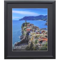 �n�N�o�@�z���@�ؐ��z���@�e�v�|�O�S�@�u���b�N�@�S�c