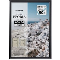 �n�N�o�@�z���@�A���~�z�@�y�I���A�v���X�@�`�R�@�a�j�@�g�j�a�O�P�T�P�O�S�W�@�P��