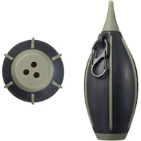 �n�N�o�@�u���A�[�@�n�C�p���[�u���A�[�v���@�O�Q�{�@�l�@�n�u�@�g�j�a�O�P�R�Q�X�T�O�@�P��