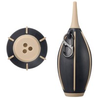 �n�N�o�@�u���A�[�@�n�C�p���[�u���A�[�v���@�O�Q�{�@�k�@�s�m�@�g�j�a�O�P�R�Q�X�T�R�@�P��