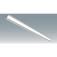 �h�q�h�r�@�k�d�c�Ɩ����@�Q�T�Q�X�O�S�@�����̂�