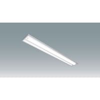 �h�q�h�r�@�k�d�c�Ɩ����@�Q�X�V�S�Q�W�@�����C�g�o