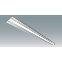 �h�q�h�r�@�k�d�c�Ɩ����@�Q�T�Q�X�V�U�@�����̂�