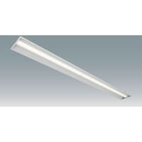 �h�q�h�r�@�k�d�c�Ɩ����@�Q�U�X�P�V�X�@�����̂�