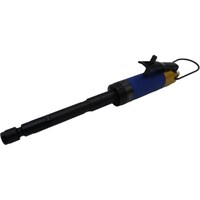 �r�����@�j�����@�����^�_�C�O���C���_�[�@�i���b�L��