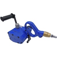 �r�����@�j�����@�E�F���f�B���O�V�F�[�o�[�@�g�c�`�b