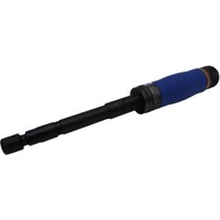 �r�����@�j�����@�����^�_�C�O���C���_�[�i���[������