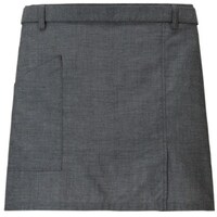 �T���y�b�N�X�@���G�v�����@�V���[�g��@���H�X�@�J�t