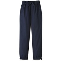 �T���y�b�N�X�@�얱�߃p���c�@�l�C�r�[�@�k�k