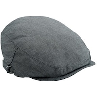 �T���y�b�N�X�@�n���`���O�@�X�q�@���[�N�L���b�v�@��