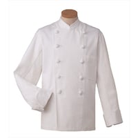 �T���y�b�N�X�@�����R�b�N�R�[�g�@�z���C�g�@�k