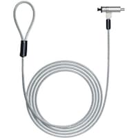 �r�`�m�v�`�@�X���b�g�W�������������Ή��Z�L�����e�B