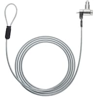 �r�`�m�v�`�@�X���b�g�}���`�Ή��Z�L�����e�B���C���[