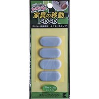 �d�w�r�d�`�k�@�Ƌ�p�L���b�v�@�X���[�N�b�V�����@��