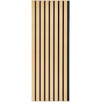 �����@�z���p�l���@�U������@�i�`�������@�R�O�~�W�O